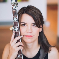 Kristen Scott Benson