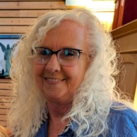 Vivian Pennington Hopkins